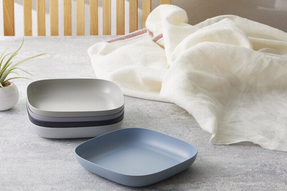 【発売日決定】耐熱皿cosara