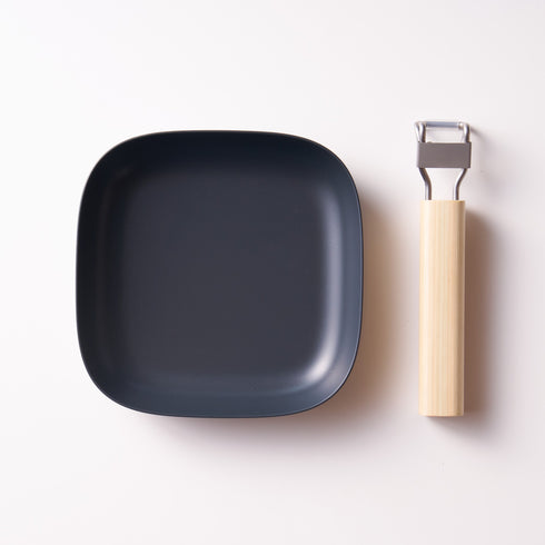 cosara 取っ手セット