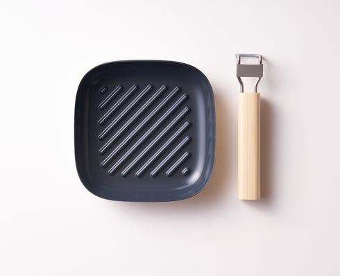 CoYaKi plate取っ手セット