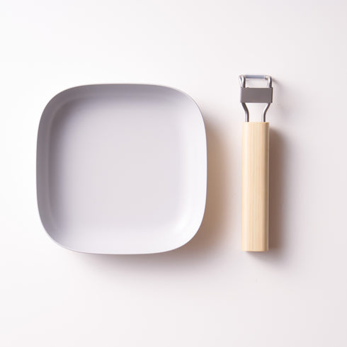 cosara 取っ手セット