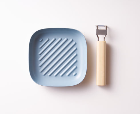 CoYaKi plate取っ手セット