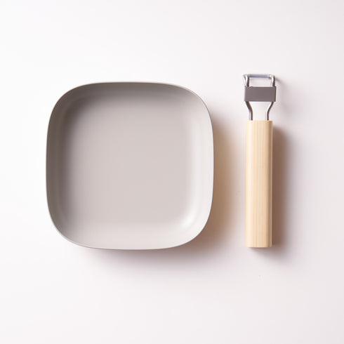 cosara 取っ手セット