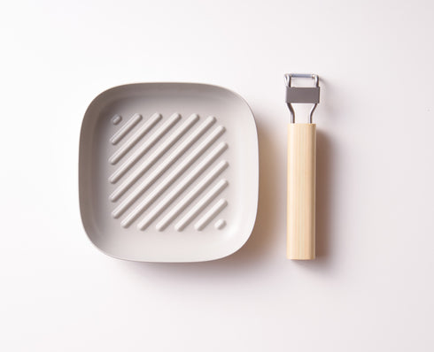 CoYaKi plate取っ手セット