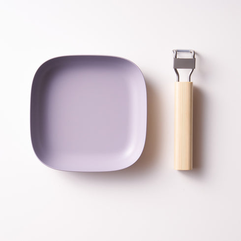 cosara 取っ手セット