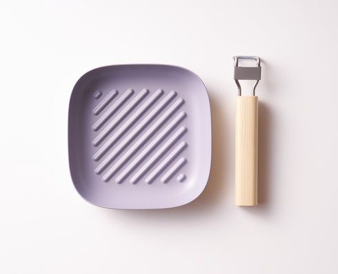 CoYaKi plate取っ手セット