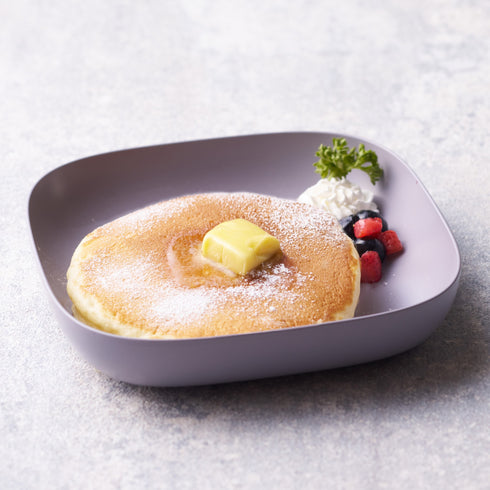 cosara 取っ手セット