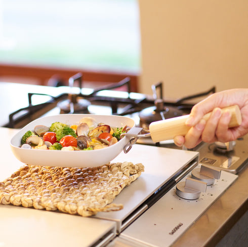 cosara 取っ手セット