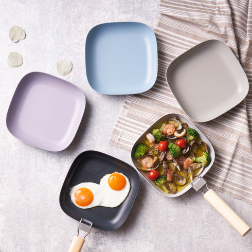 cosara 取っ手セット