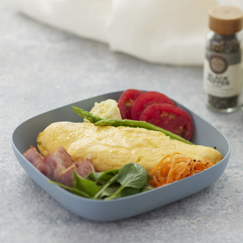 cosara 取っ手セット