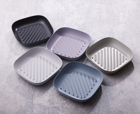 CoYaKi plate取っ手セット